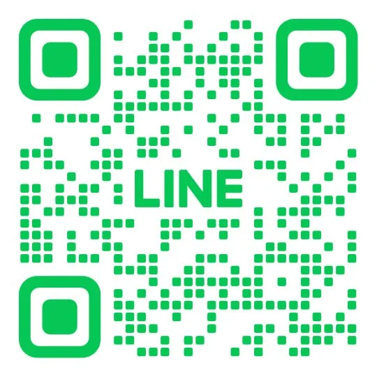 QR Code เพิ่มเพื่อน truthbet Line Official