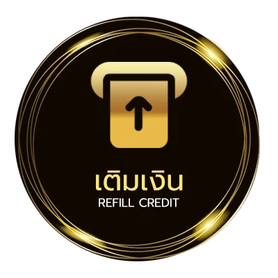 ระบบฝากถอน truthbet ออโต้ 24 ชั่วโมง